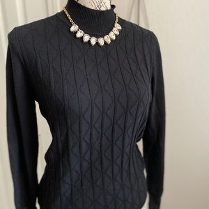 Long Sleeve Women’s Top